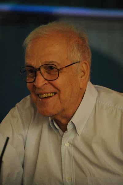 Dr. Diogo