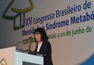 Dra. Rosana