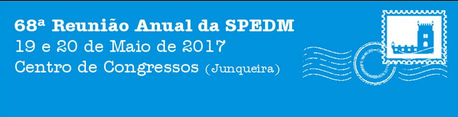 evento brasil portugal