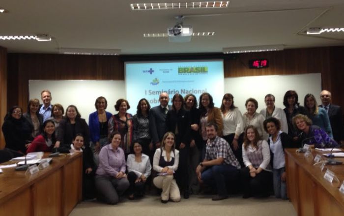 semin&aacute;rio consumo de a&ccedil;&uacute;car