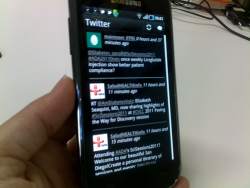 twitter