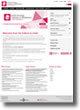  Endocrinology, Diabetes & Metabolism Case Reports
