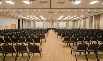 Auditoria Curso SAP