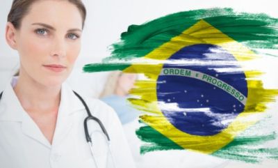 vem pra rua pela saúde
