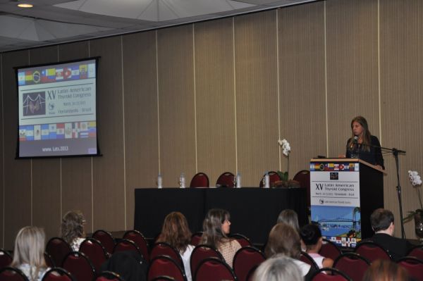 lats 2013