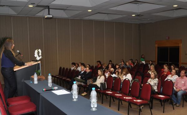 lats 2013