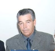 Dr. Manuel Herm&iacute;nio