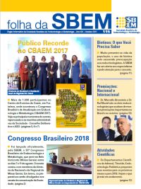 folha da sbem 115