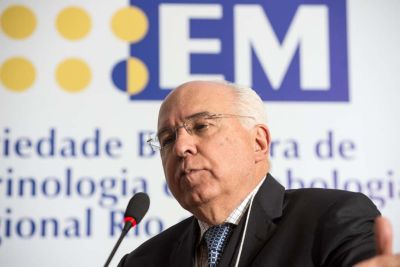 Rui Maciel