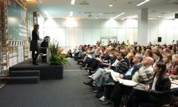 Sala Cheia