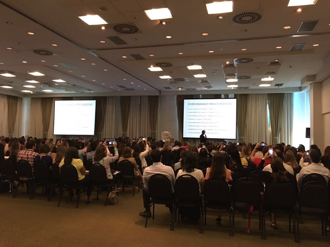 SAP 2016