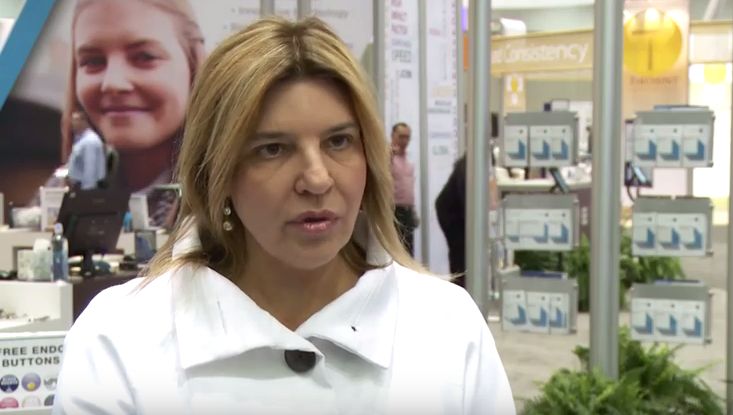 dra valeria guimaraes
