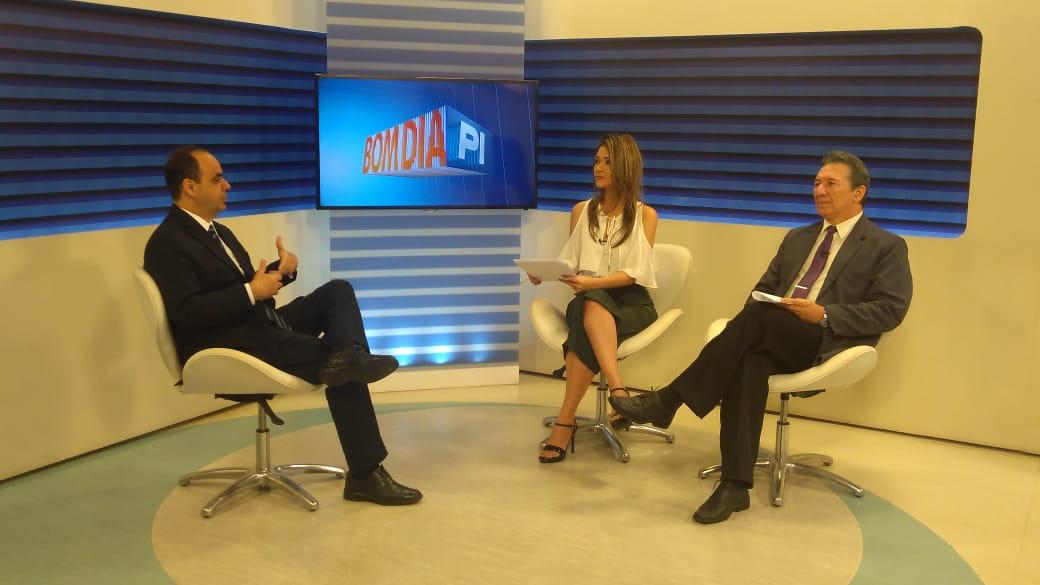 rede globo bom dia piaui