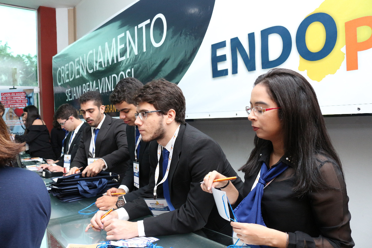 endopiaui