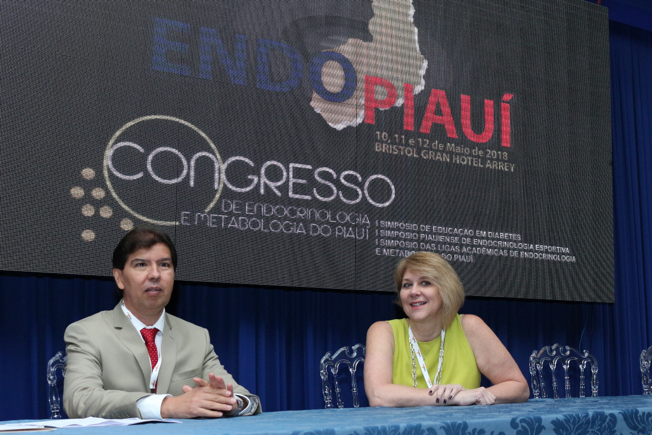 endopiaui