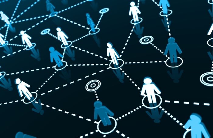 Campanhas Públicas da SBEM nas Redes Sociais