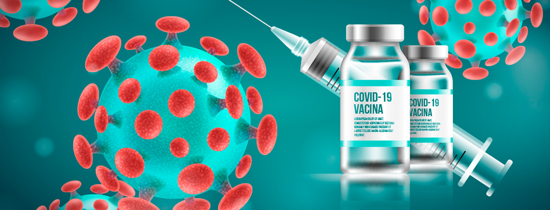 Blog da SBEM: Papel da Endocrinologia na Pandemia