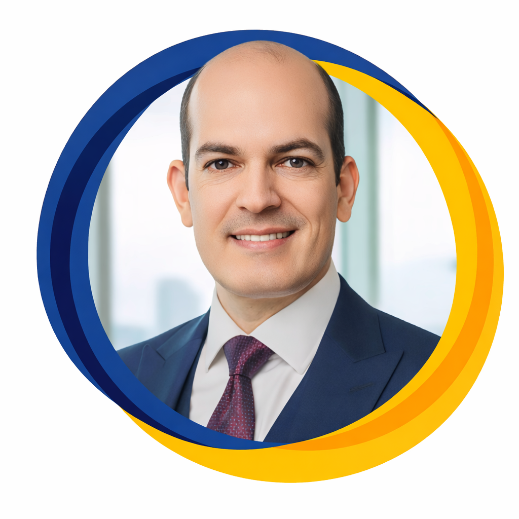 José Pinheiro