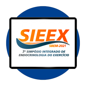 SIEEX SBEM 2021