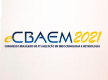 CBAEM 2021