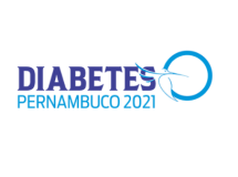 Diabetes Pernambuco 2021
