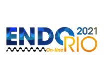EndoRio 2021