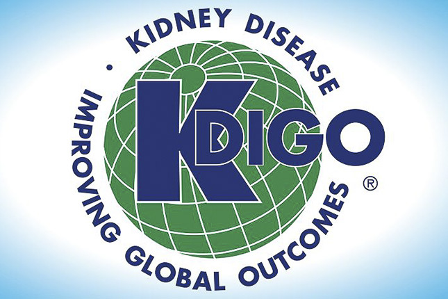 Recomendações sobre Doença Renal do Diabetes