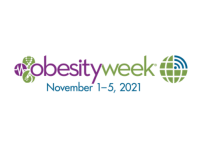 OBESITY WEEK