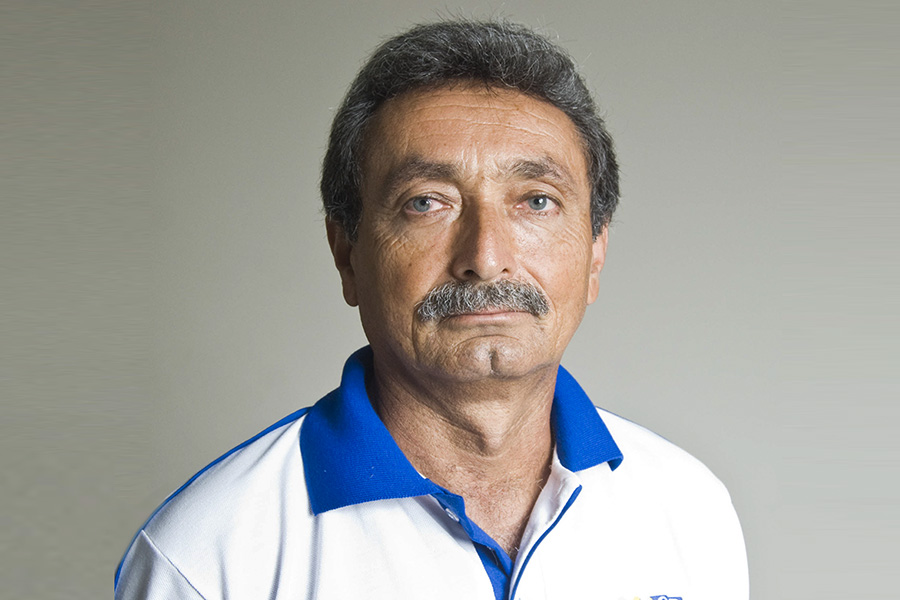 Mais um dia triste na Endocrinologia Brasileira