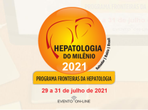 Hepatologia do Milênio