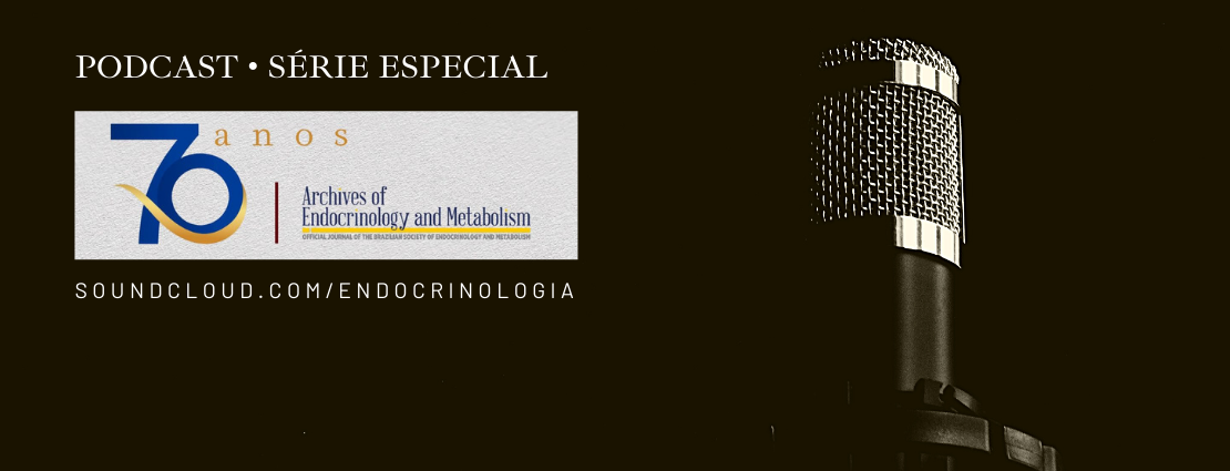70 Anos dos AE&M 