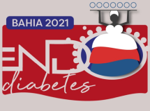 ENDODIABETES 2021 – Regional Bahia