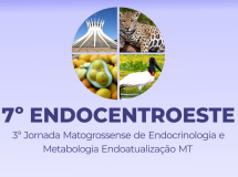 7º Endocentroeste