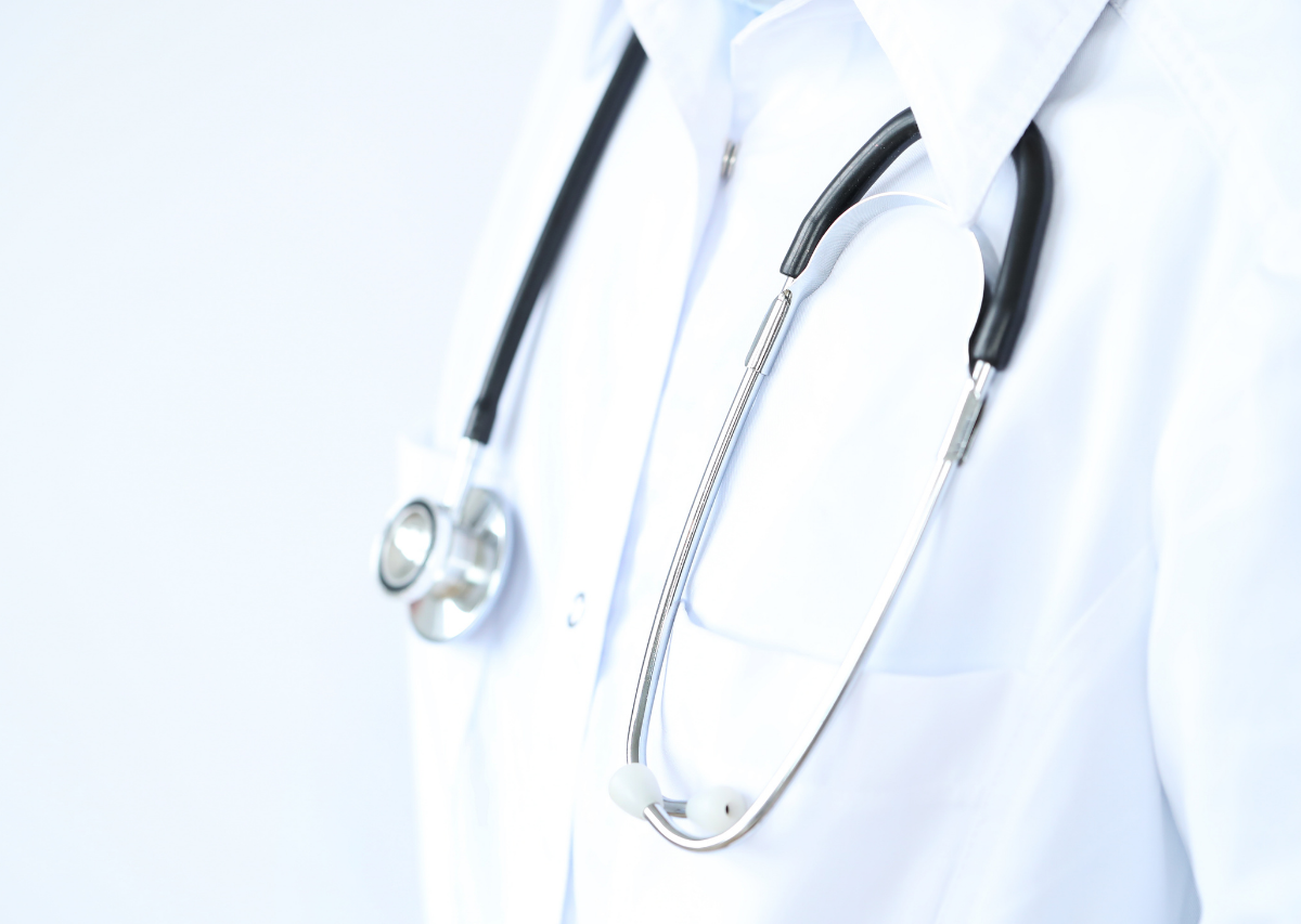 Evento Online: Associativismo Médico