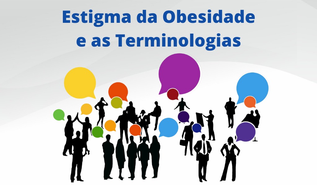 Reduzindo o Estigma da Obesidade