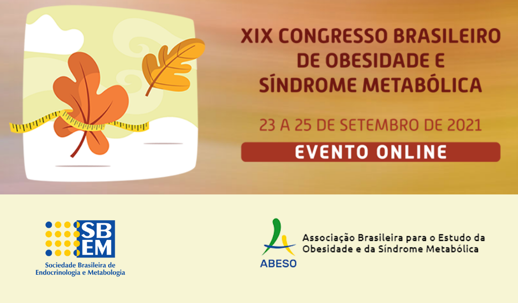 Obesidade, Covid, Novas Tecnologias e Questões Sociais