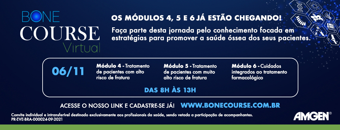 Bone Course Virtual