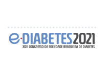 XXIII Congresso da Sociedade Brasileira de Diabetes