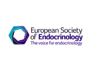 24th European Congress of Endocrinology
