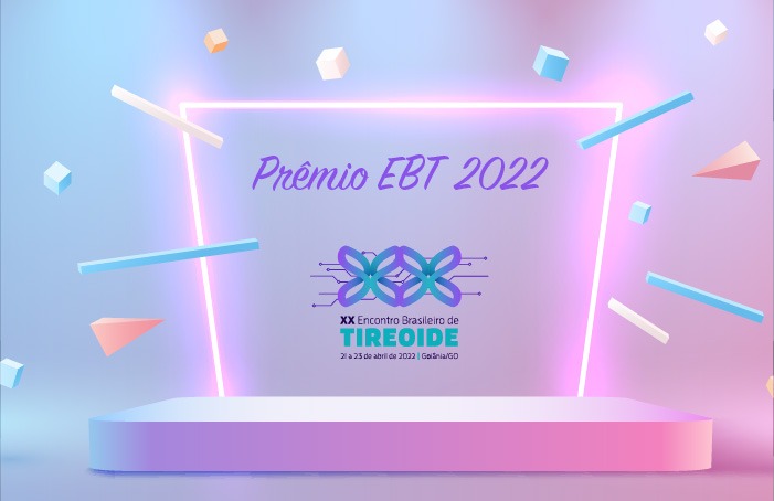 EBT 2022: Informações e Prêmio