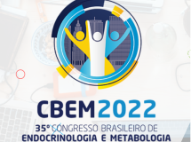 CBEM 2022
