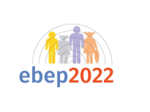 8º Encontro Brasileiro de Endocrinologia Pediátrica (EBEP)