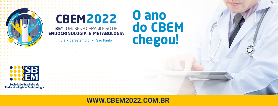 CBEM em 2022