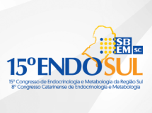 15º ENDOSUL