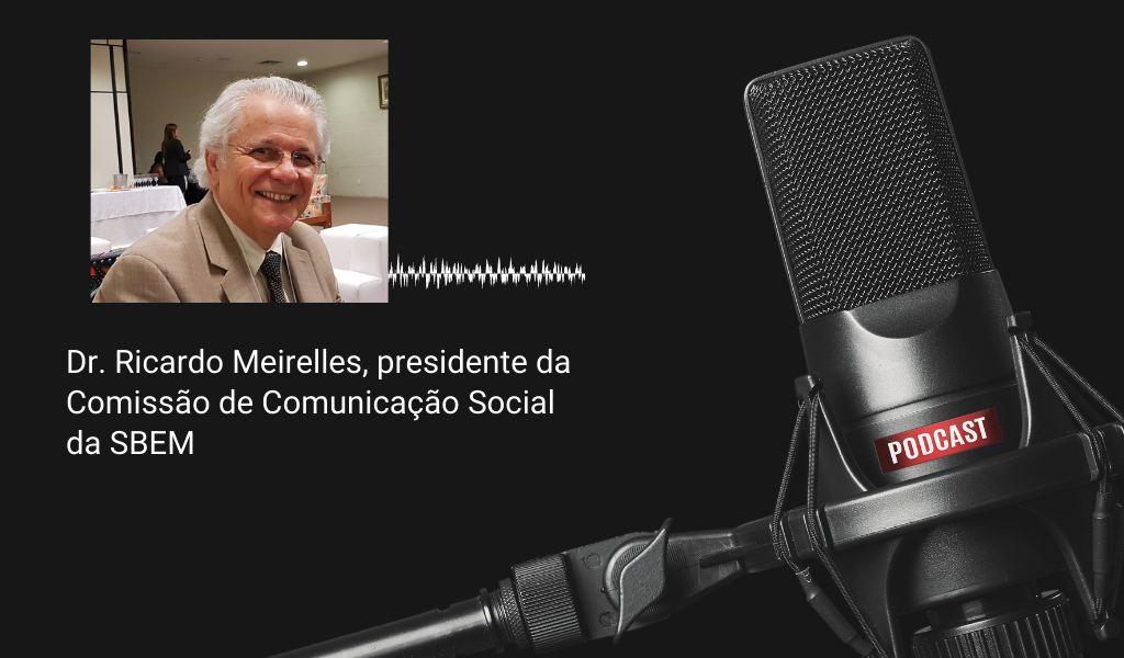 A Importância dos Congressos Médicos