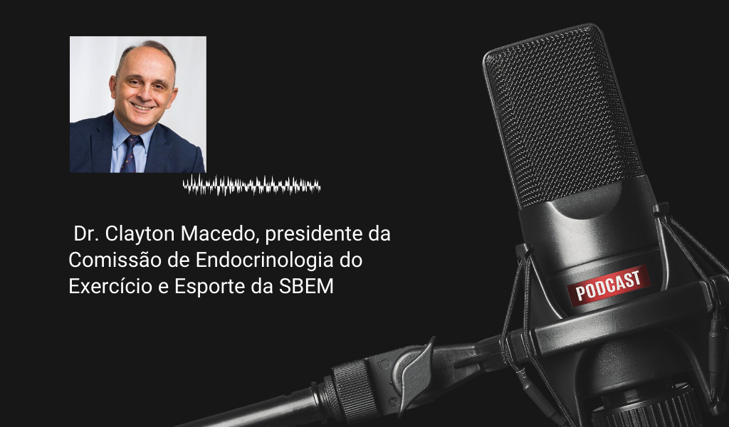 SIEEX e o Debate sobre Endocrinologia e Exercício