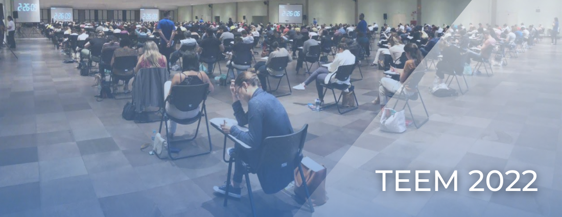 Edital – Título de Especialista em Endocrinologia e Metabologia