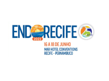 EndoRecife 2022