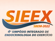 SIEEX SBEM 2022