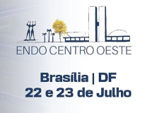 8° Endo Centro Oeste